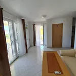 Vido Apartment Vodice