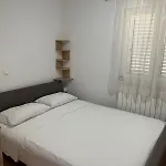 Vido Apartment