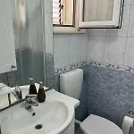 Apartment Vido *