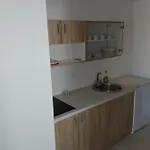 Vido Apartment