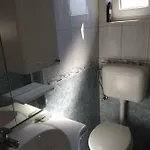 Vido