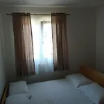 Vido Apartamento *