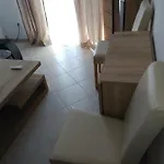 Vido Apartment Vodice