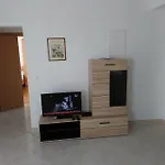 Vido Apartment