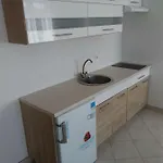 Apartment Vido *