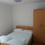 Vido Vodice