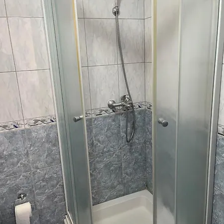 Vido Apartment Vodice