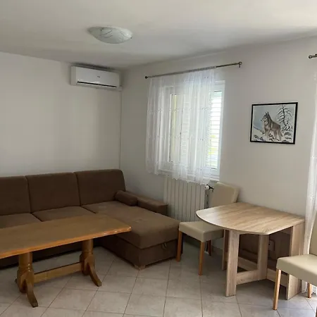 Vido Vodice