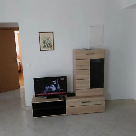 Vido Apartment