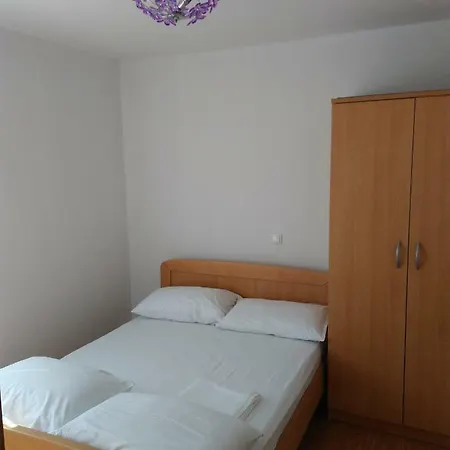 Vido Vodice