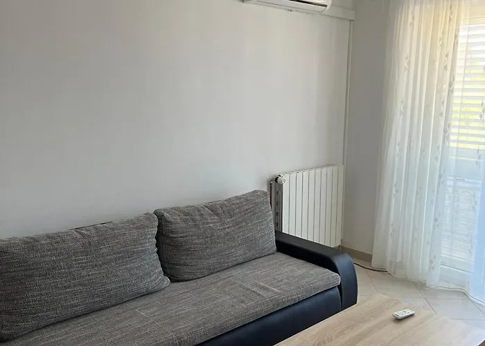 Appartement Vido Vodice